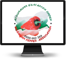 каталог АБП 2014 - 2015