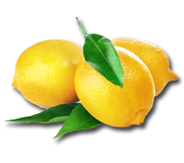 Лимон
