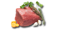 Говеждо месо