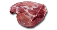 Свинско месо