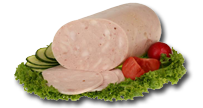 Птиче месо