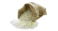 Ориз