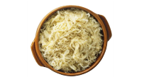 Кисело зеле