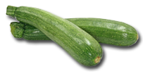 Тиквичка