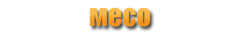 Месо лиофилизирани продукти