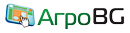 агробг