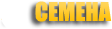 Семена