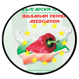 Каталог АБП 2014/2015